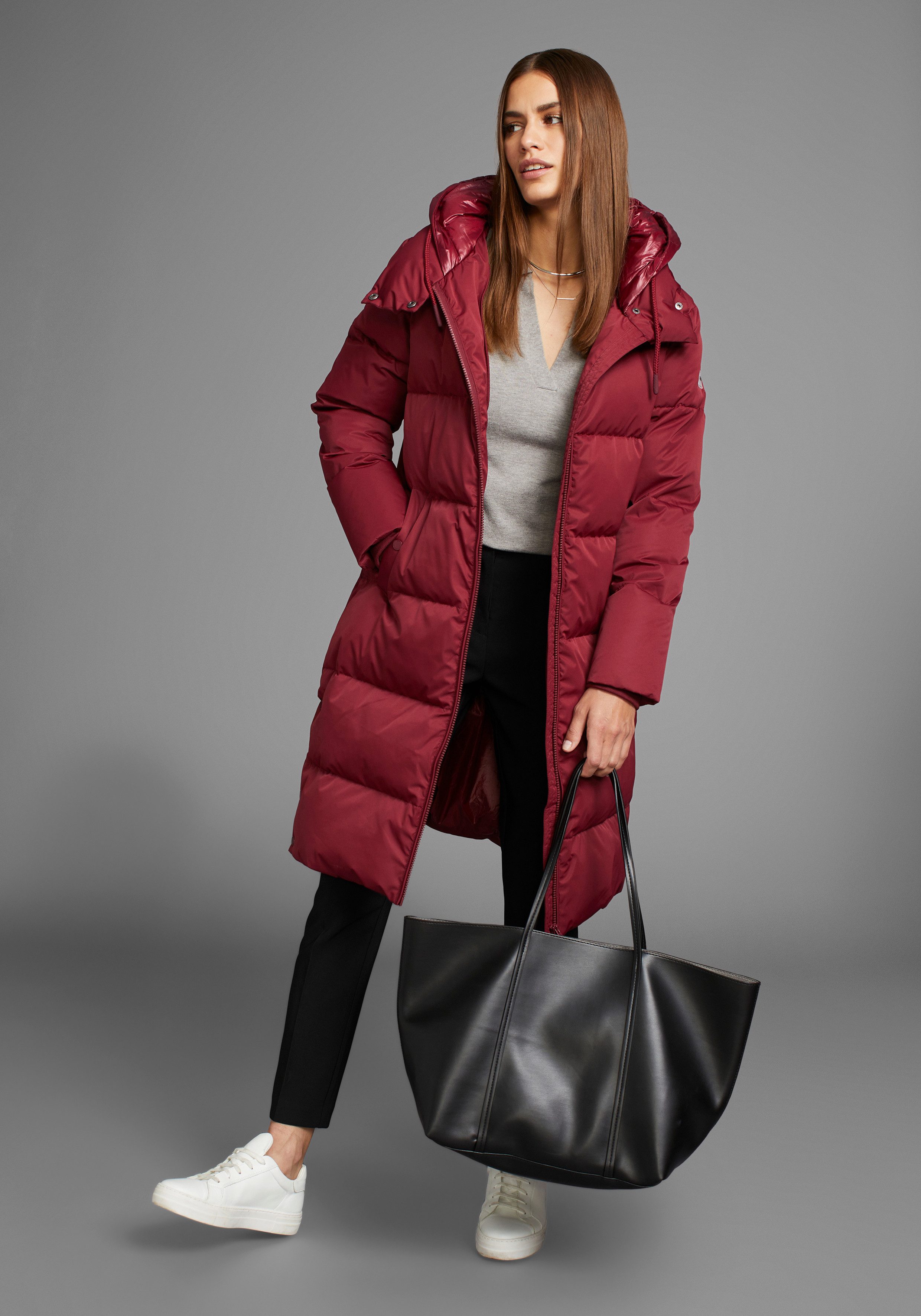 Zum Outfit 9