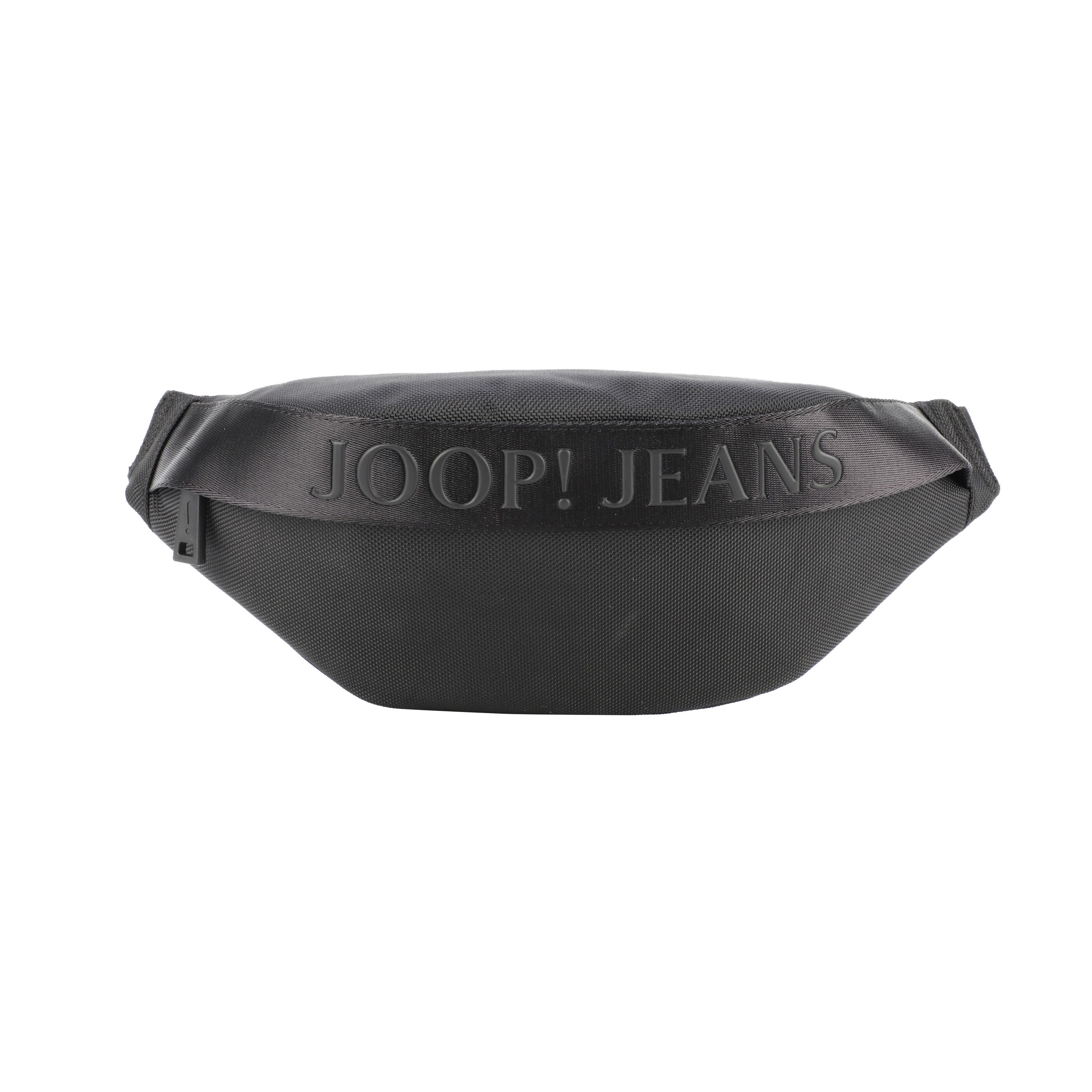 Handtasche Joop Jeans - Herren Hip Bag Modica Leo