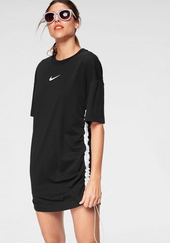 Платье »WOMAN SWOOSH платье