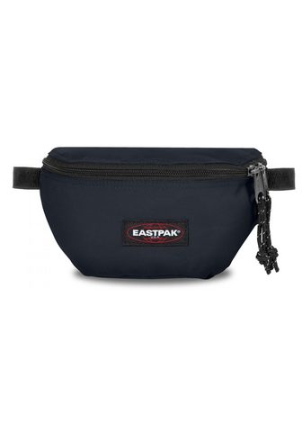 EASTPAK Сумка на пояс »Springer Cloud Na...