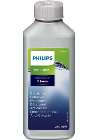 »CA6700/90« Flüssigen...