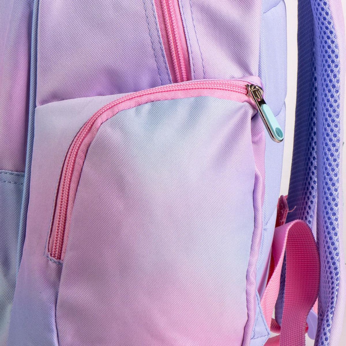 Lilo & Stitch Kinderrucksack Rucksack für Kinder Freizeitrucksack & für Schule & Ausflüge – Bild 4 von 5