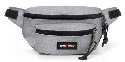 Eastpak Gürteltasche »DOGGY BAG«, enthält recyceltes Material (Global Recycled Standard)