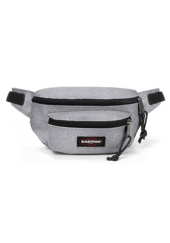 EASTPAK Сумка на пояс »DOGGY сумка sunda...