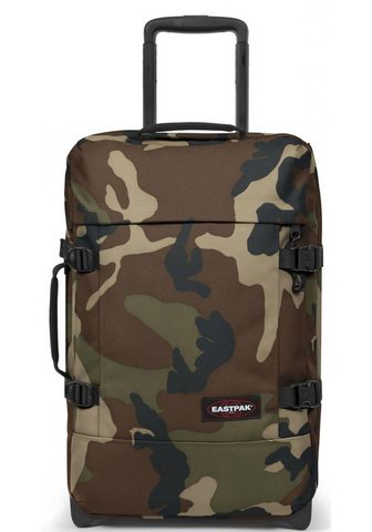 EASTPAK Сумка дорожная »TRANVERZ S camo&...