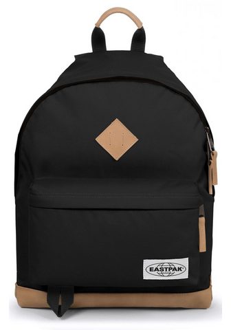 EASTPAK Рюкзак »WYOMING into black«...