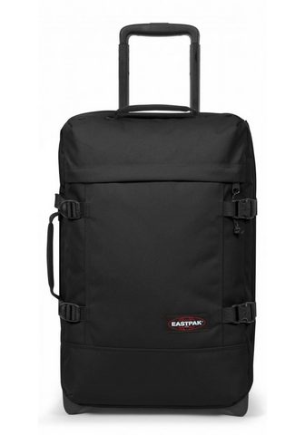 EASTPAK Сумка дорожная »TRANVERZ S black...