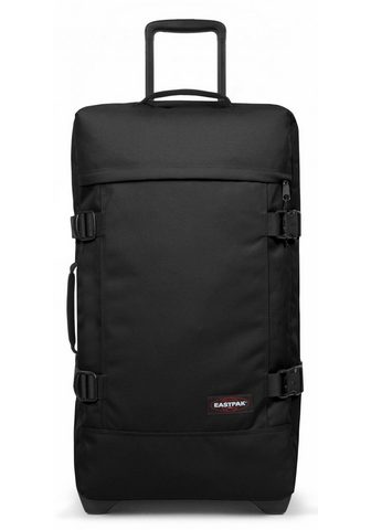 EASTPAK Сумка дорожная »TRANVERZ M black...