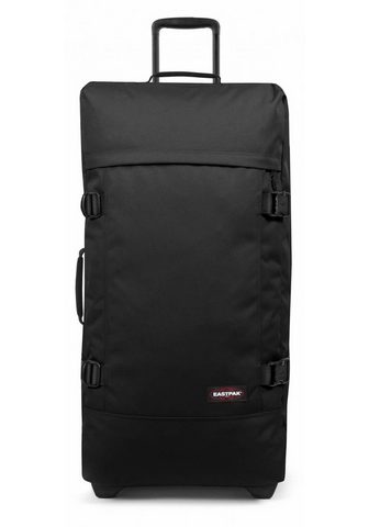 Сумка дорожная »TRANVERZ L black...