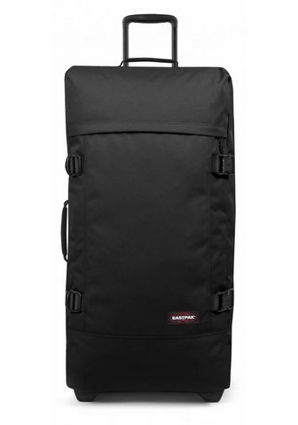 EASTPAK Сумка дорожная »TRANVERZ L black...