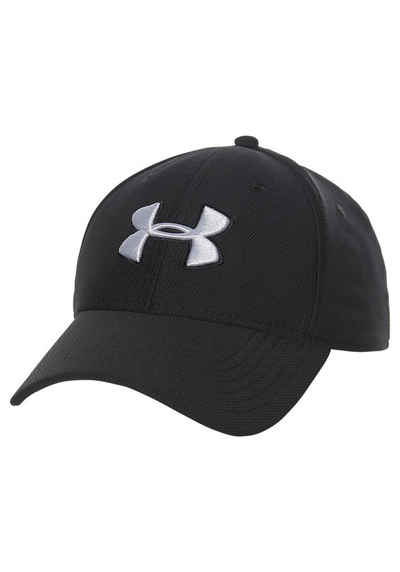 Damen Baseball Caps online kaufen | OTTO Damen Baseball Caps online kaufen | OTTO