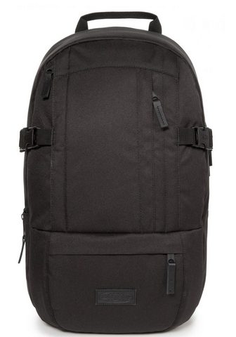 EASTPAK Рюкзак »WYSON black«