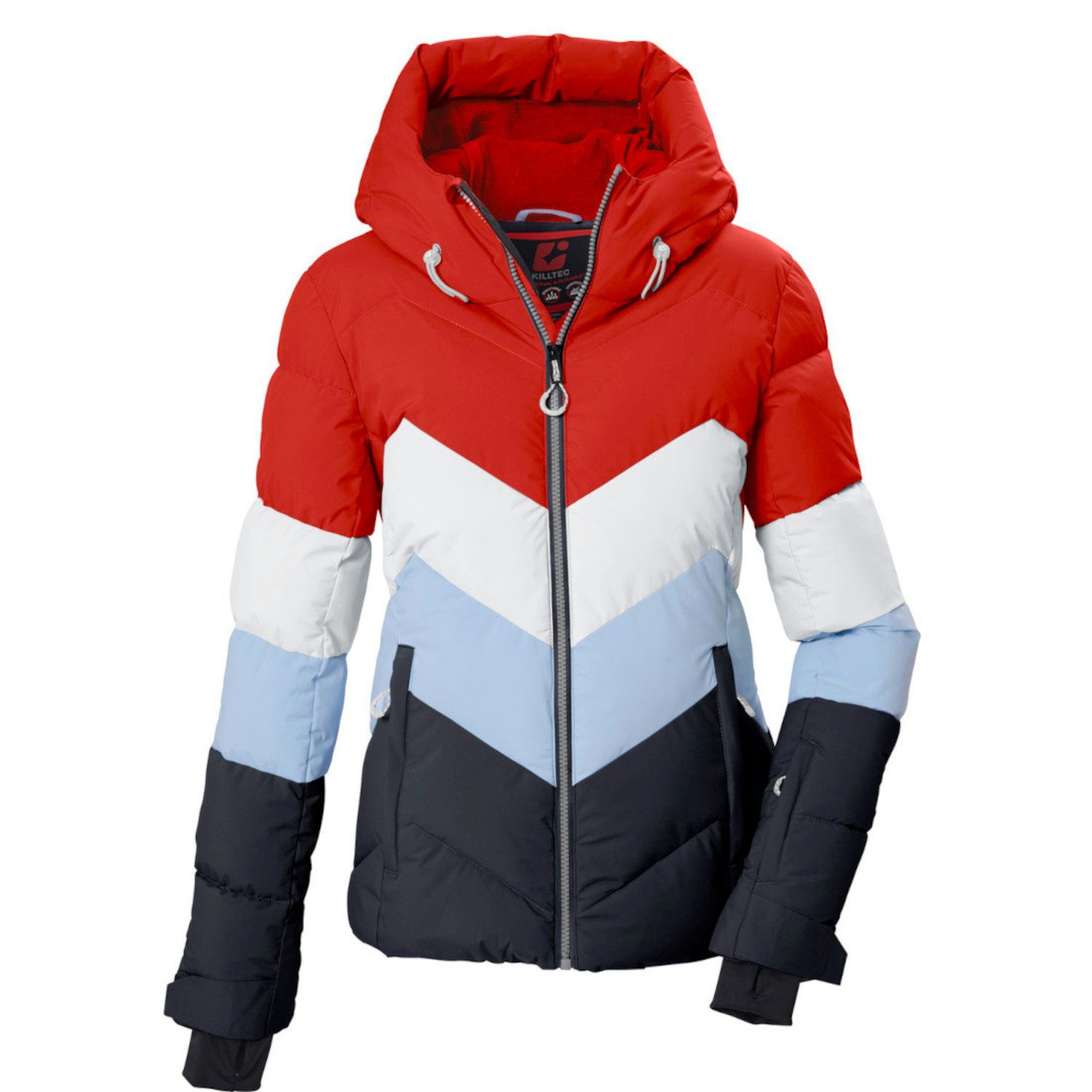 Killtec Skijacke killtec Damen Skijacke KSW 226 44534-000