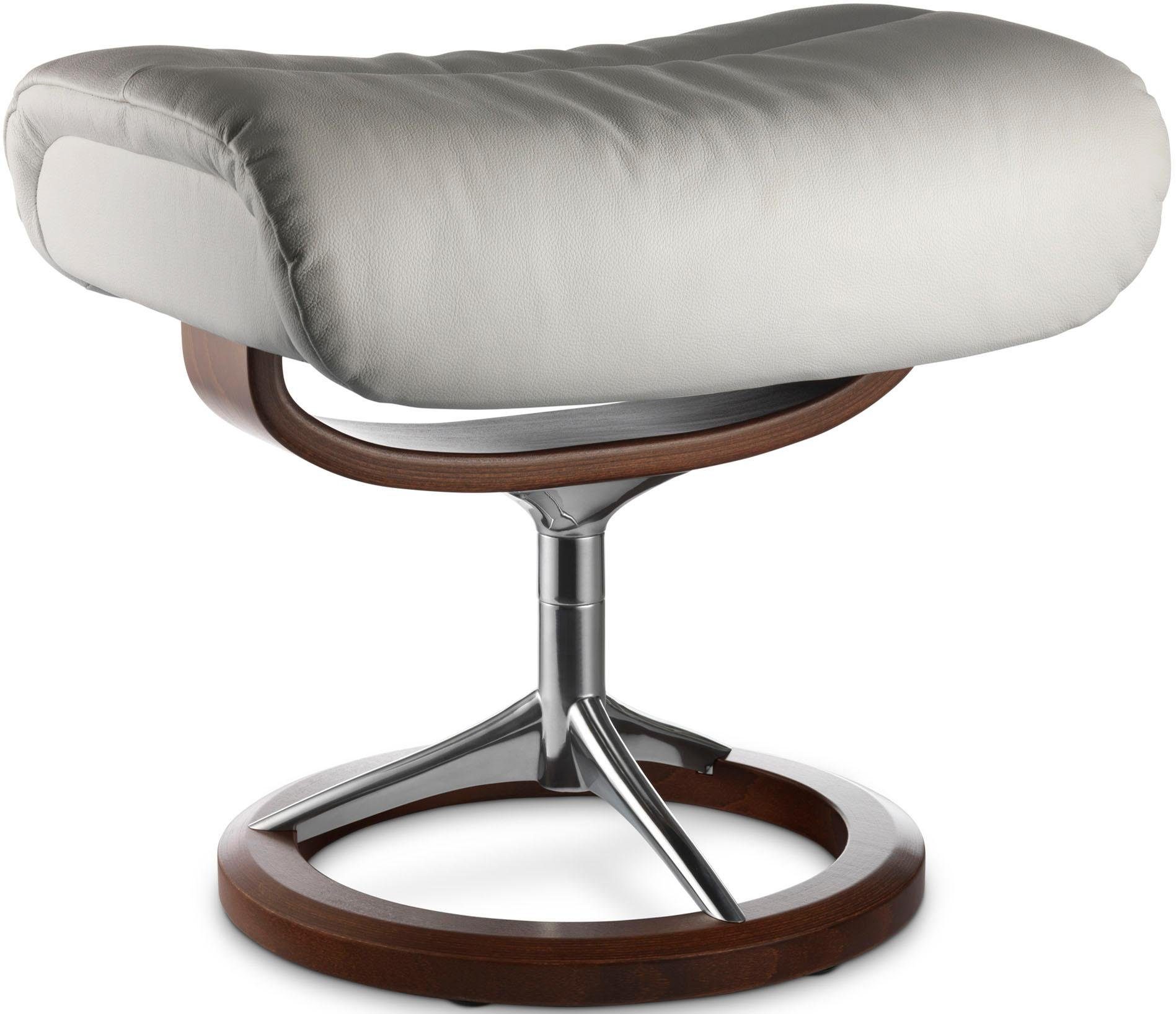 Stressless® Erhöhungs-Set für Sessel und Hocker »Consul ...