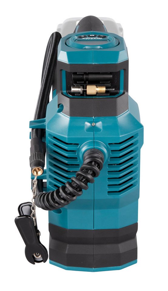 Thumbnail - Makita Akku-Handkompressor DMP181Z