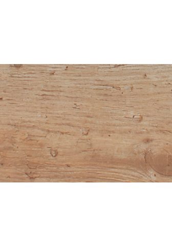 Renowerk Vinylboden »PVC Planke« 60 Stück 836 m...