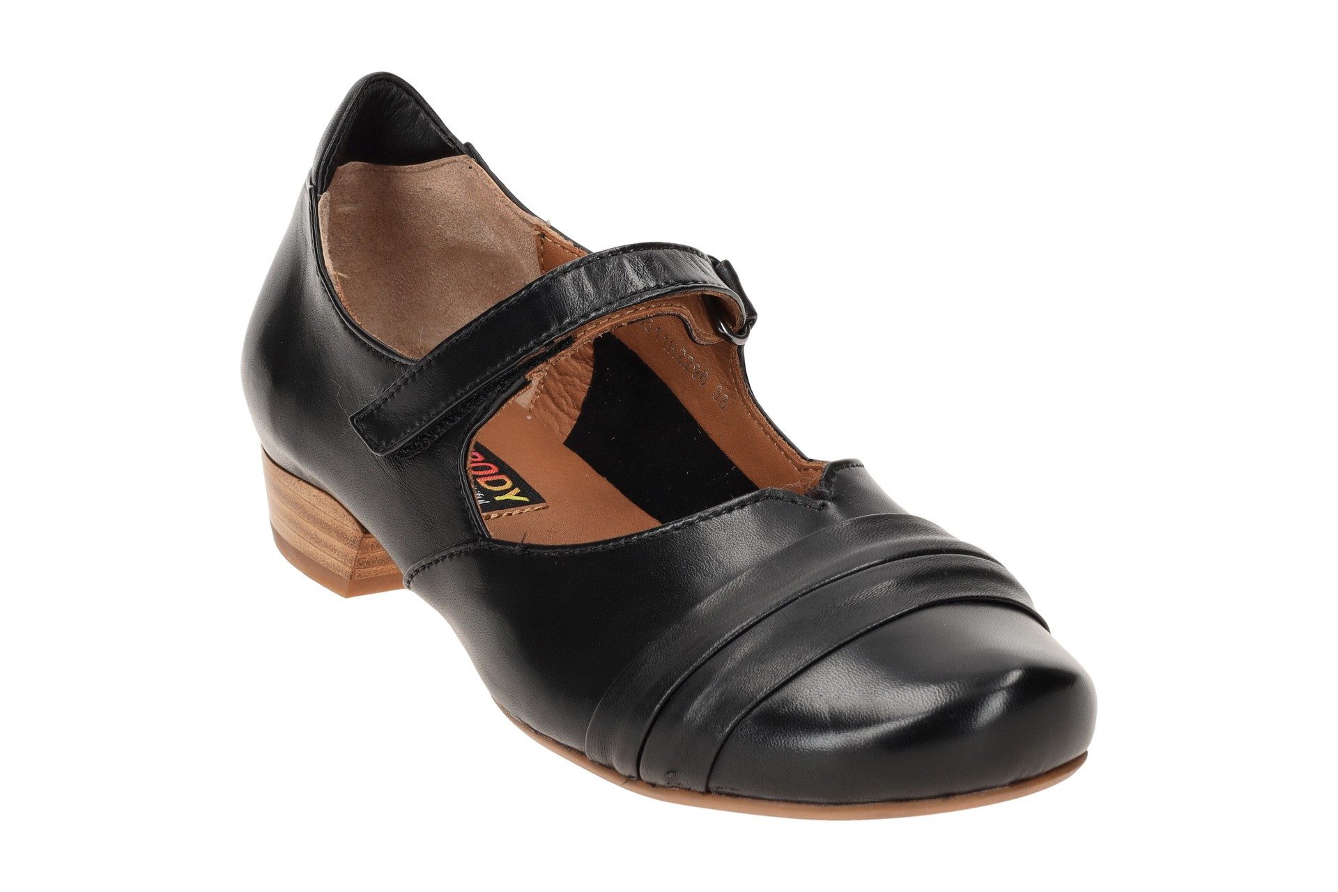 Everybody 30511H2296 GL001 Pumps
