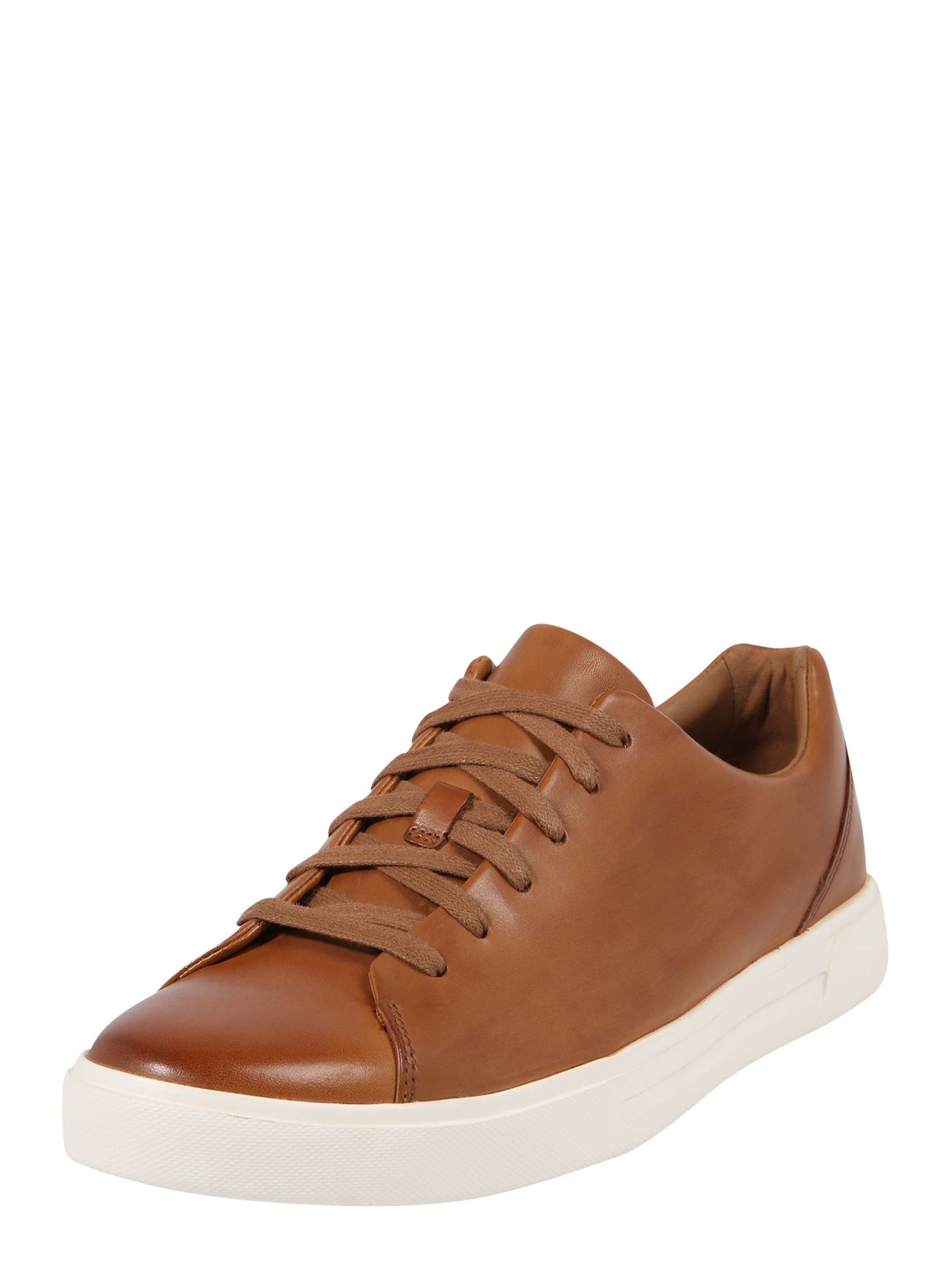un costa lace clarks