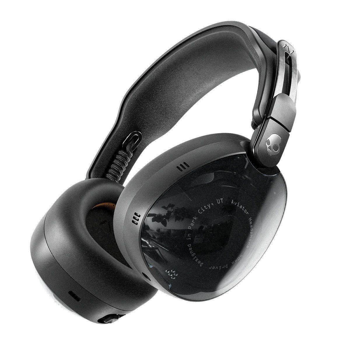Skullcandy AVIATOR 900 ANC TWS OVER EAR wireless Kopfhörer