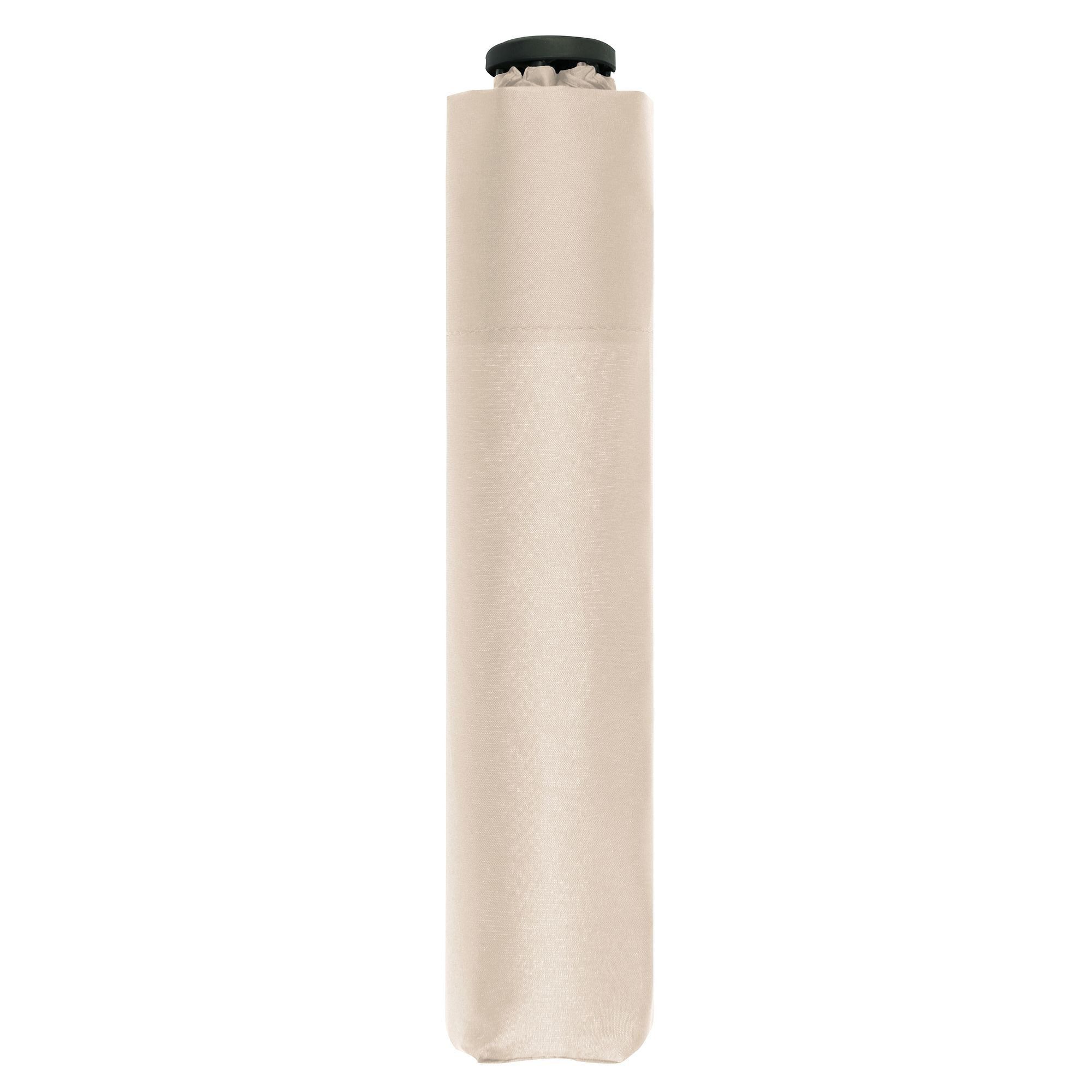 doppler® Taschenregenschirm Zero Ultra Sun