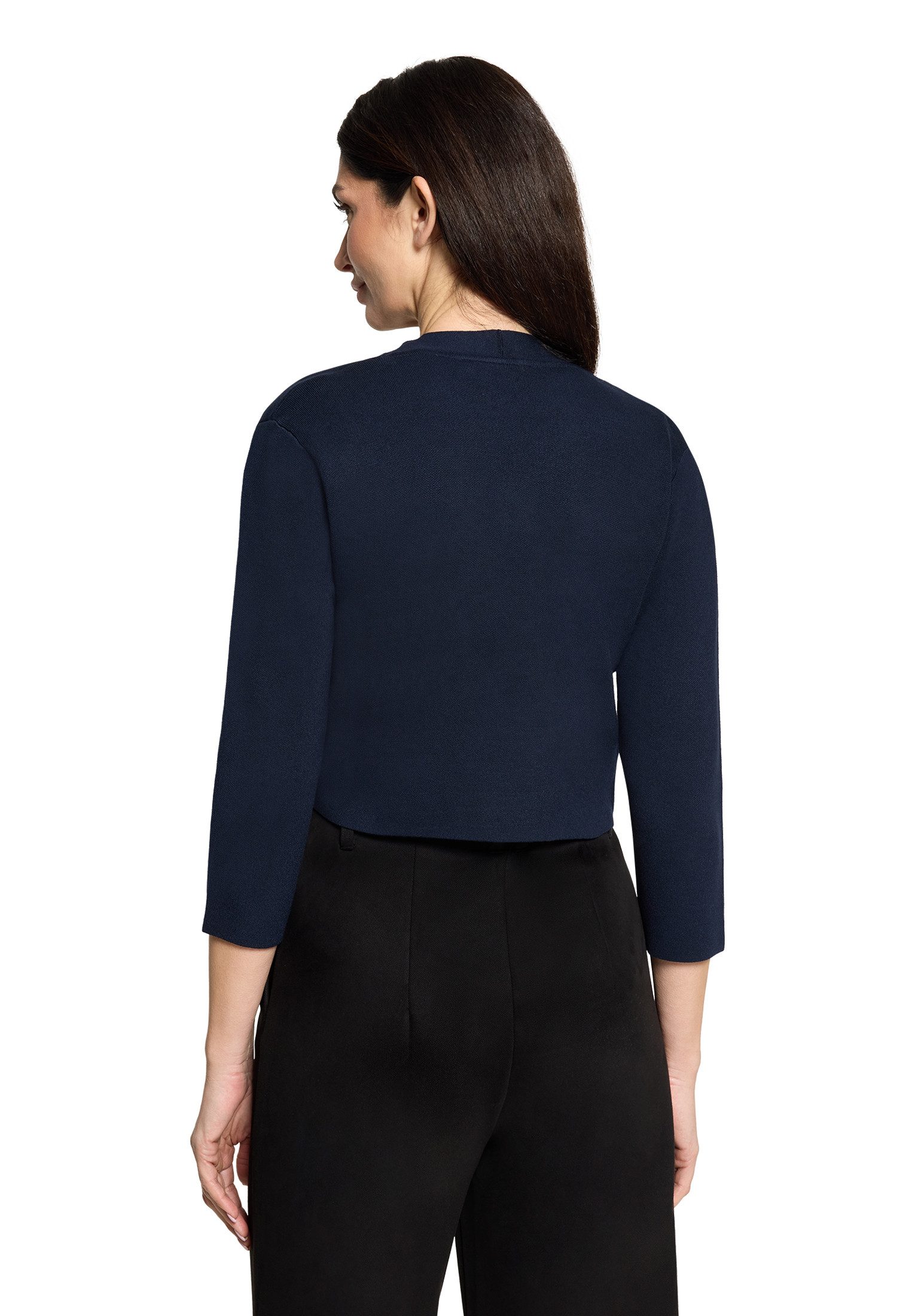 Betty&Co Strickjacke