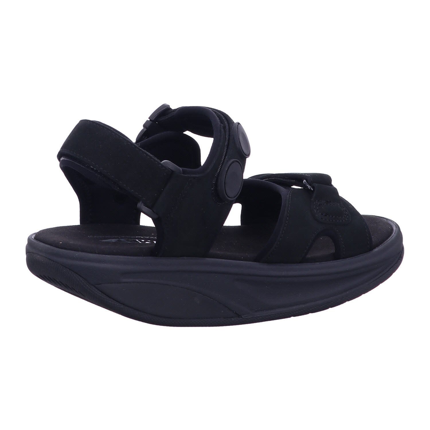 MBT 700823 03U Sandale