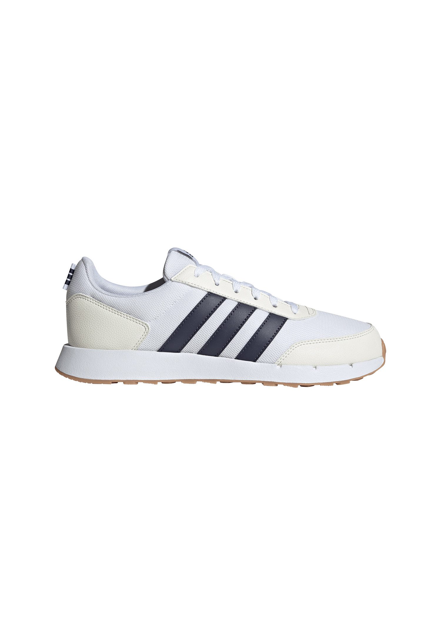 adidas Performance Run50s Sneaker günstig online kaufen