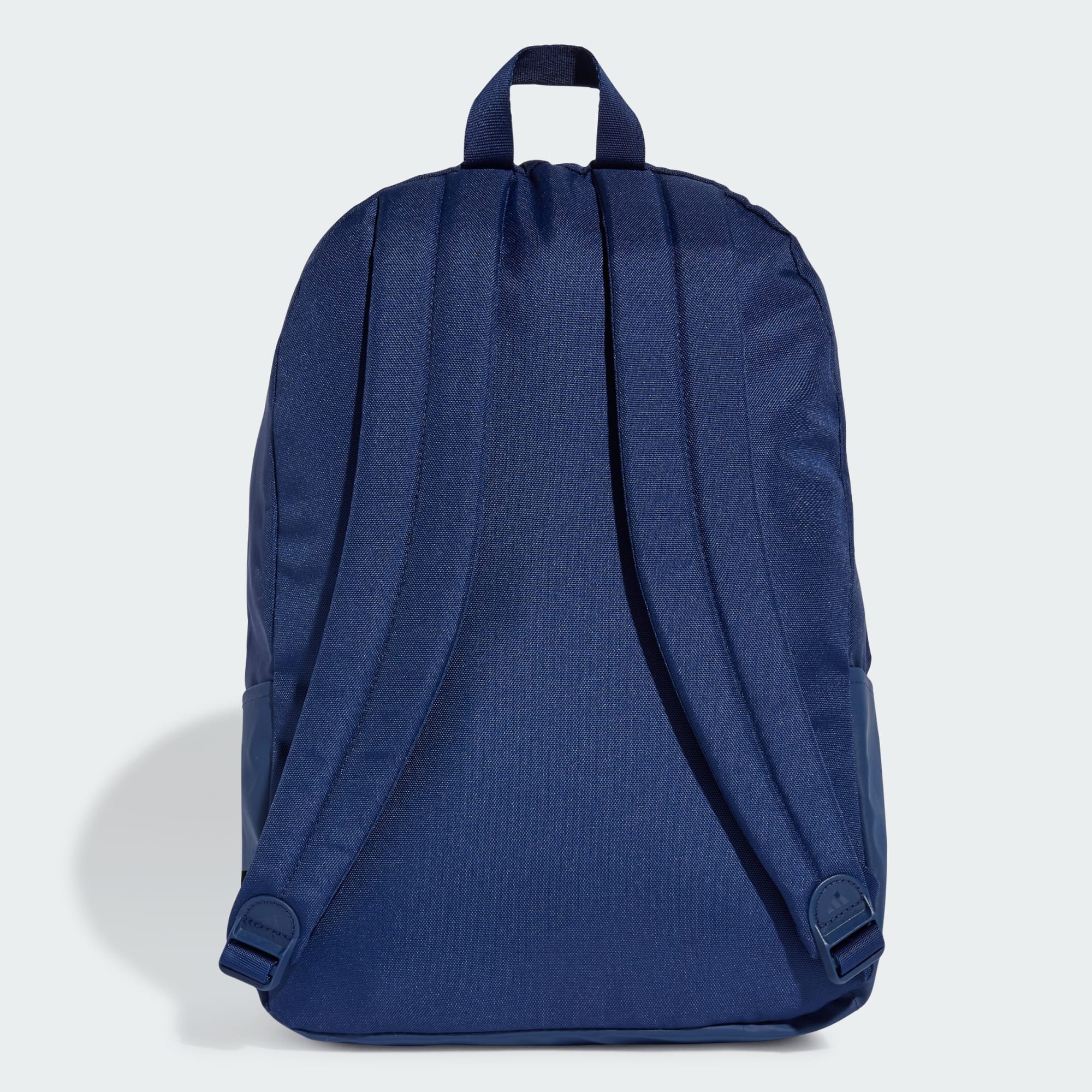 adidas Performance Sportrucksack CLASSIC 3-STREIFEN LOGO RUCKSACK (1-tlg)