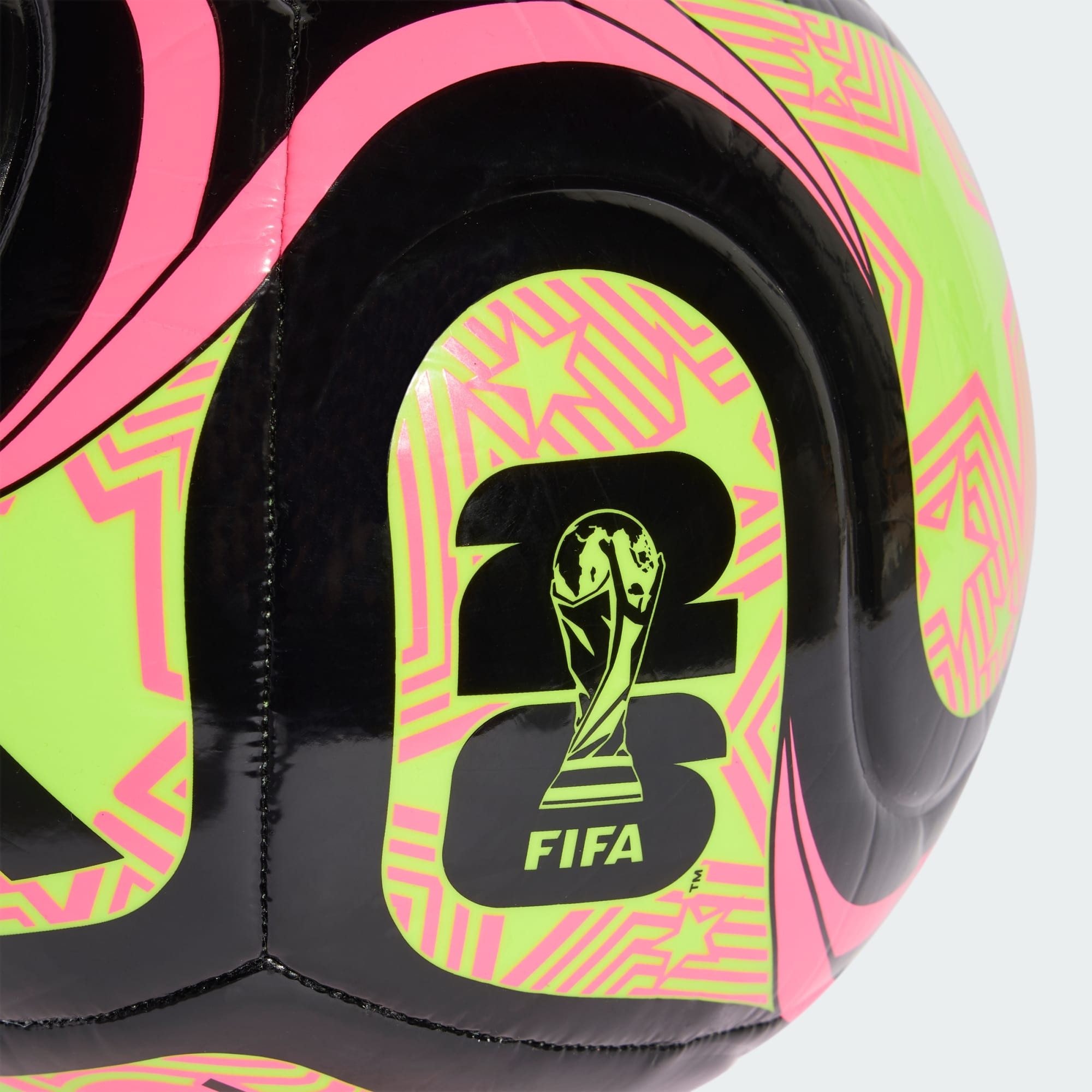 adidas Performance Fußball (1-St)