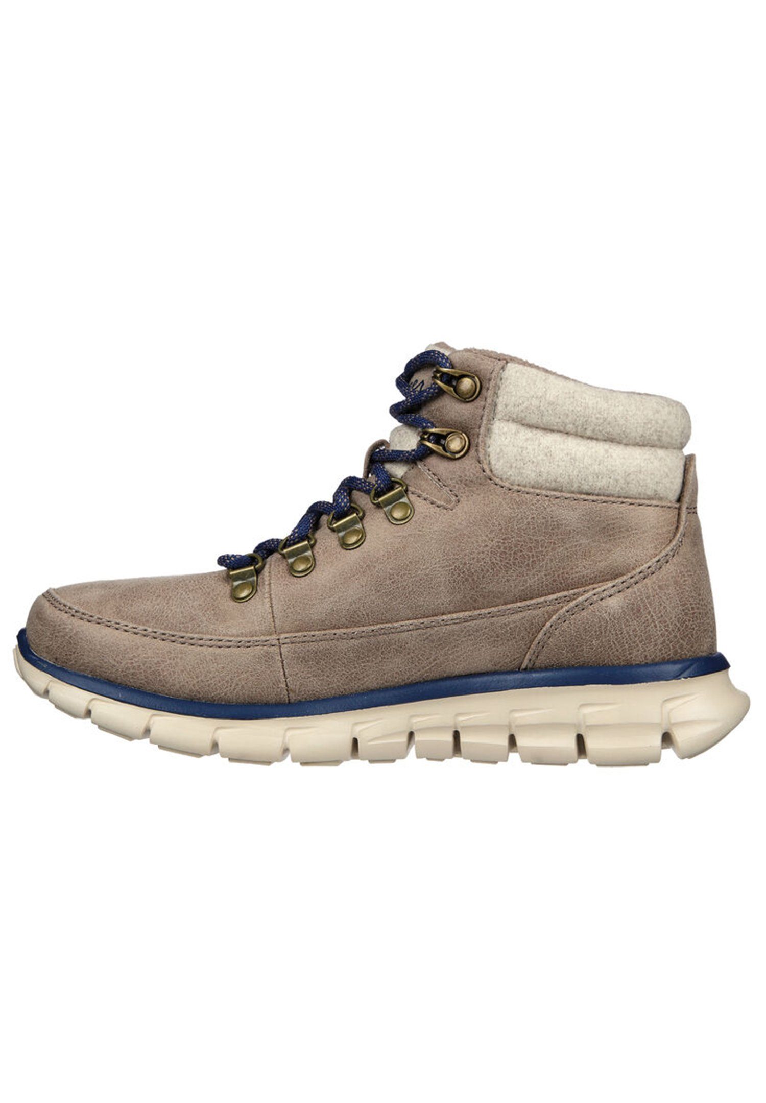 Skechers Synergy - COOL SEEKER Stiefel günstig online kaufen