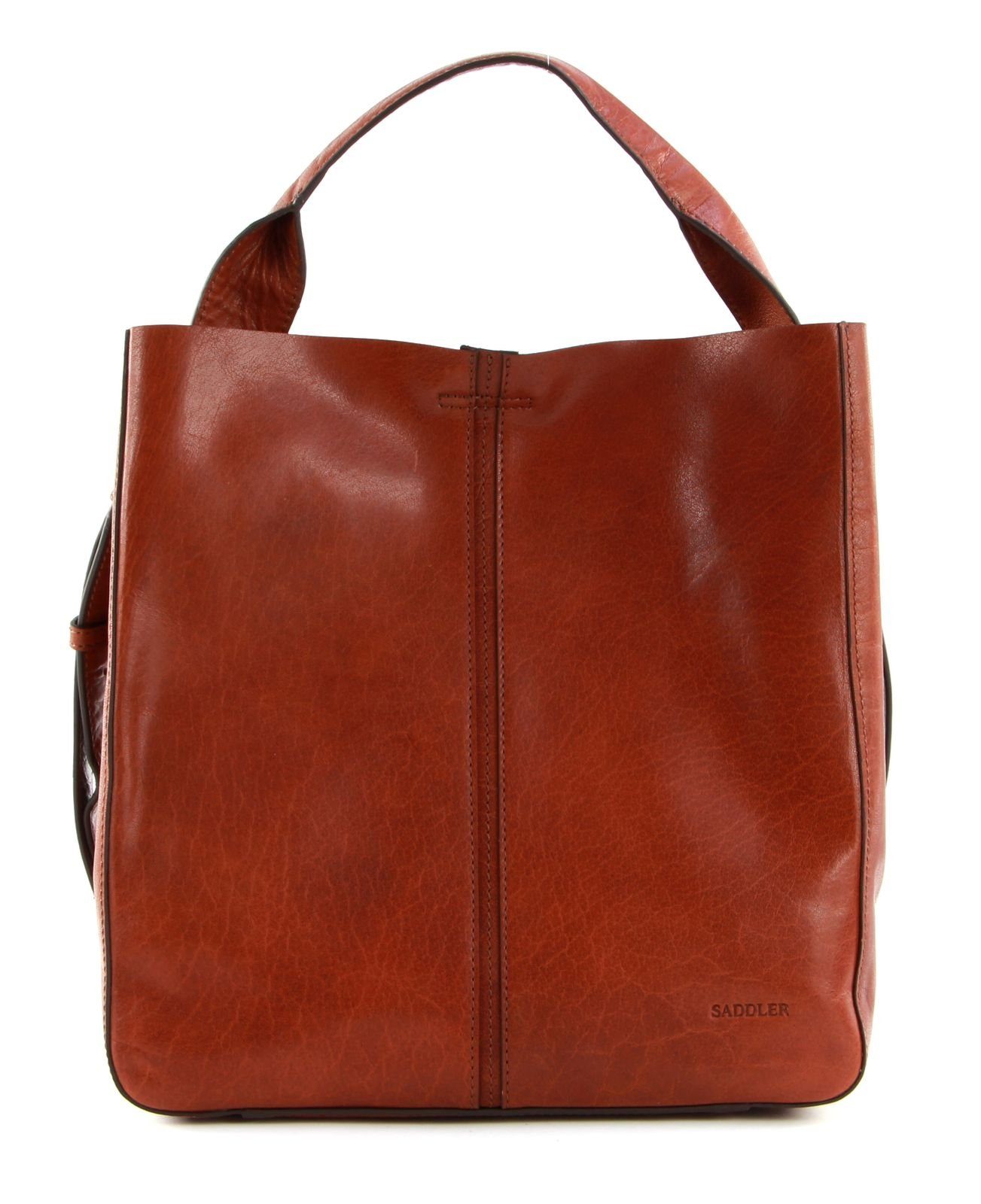 Saddler Handtasche günstig online kaufen