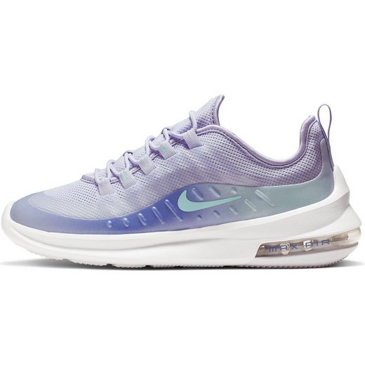 nike air max axis premium shoes