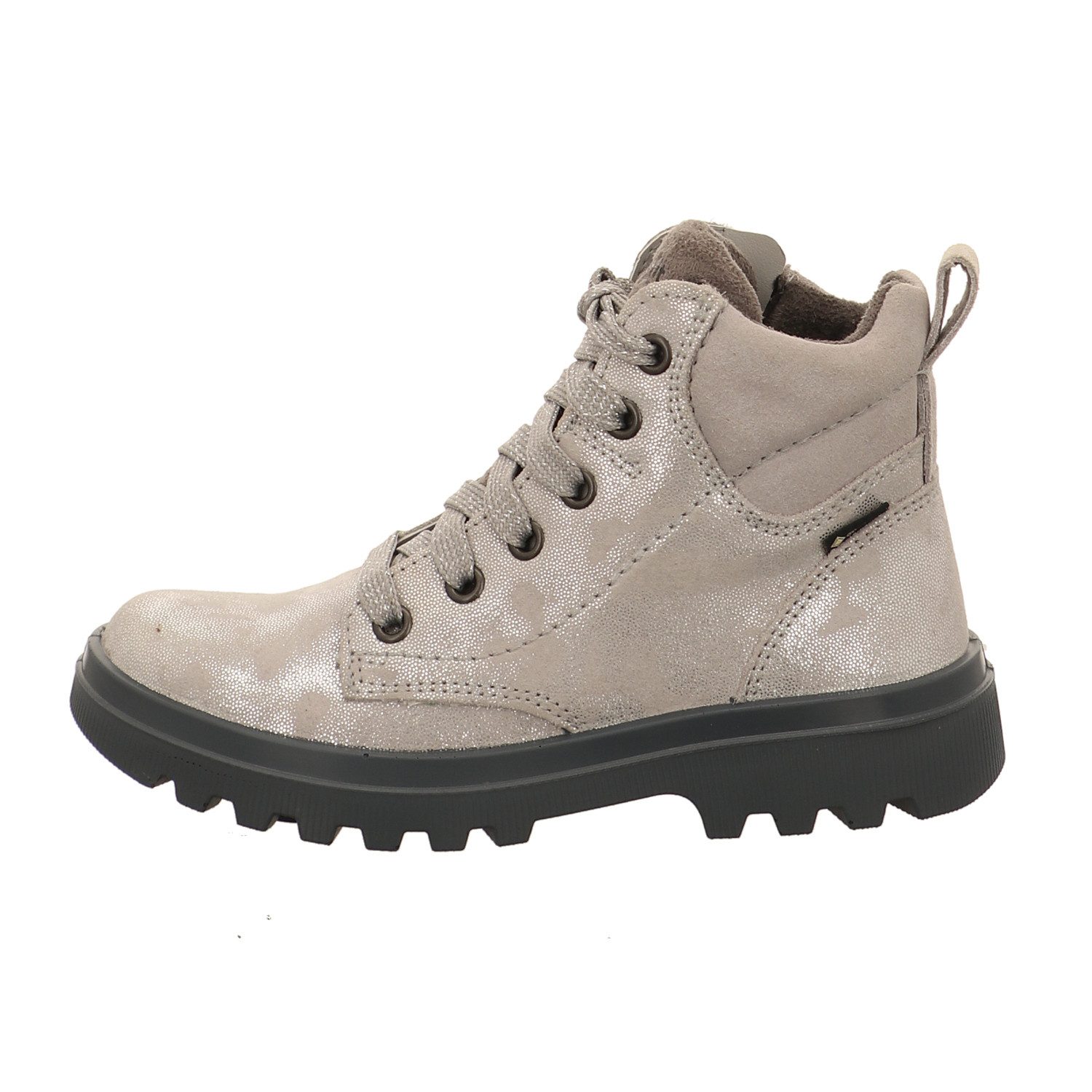 Superfit Stiefel