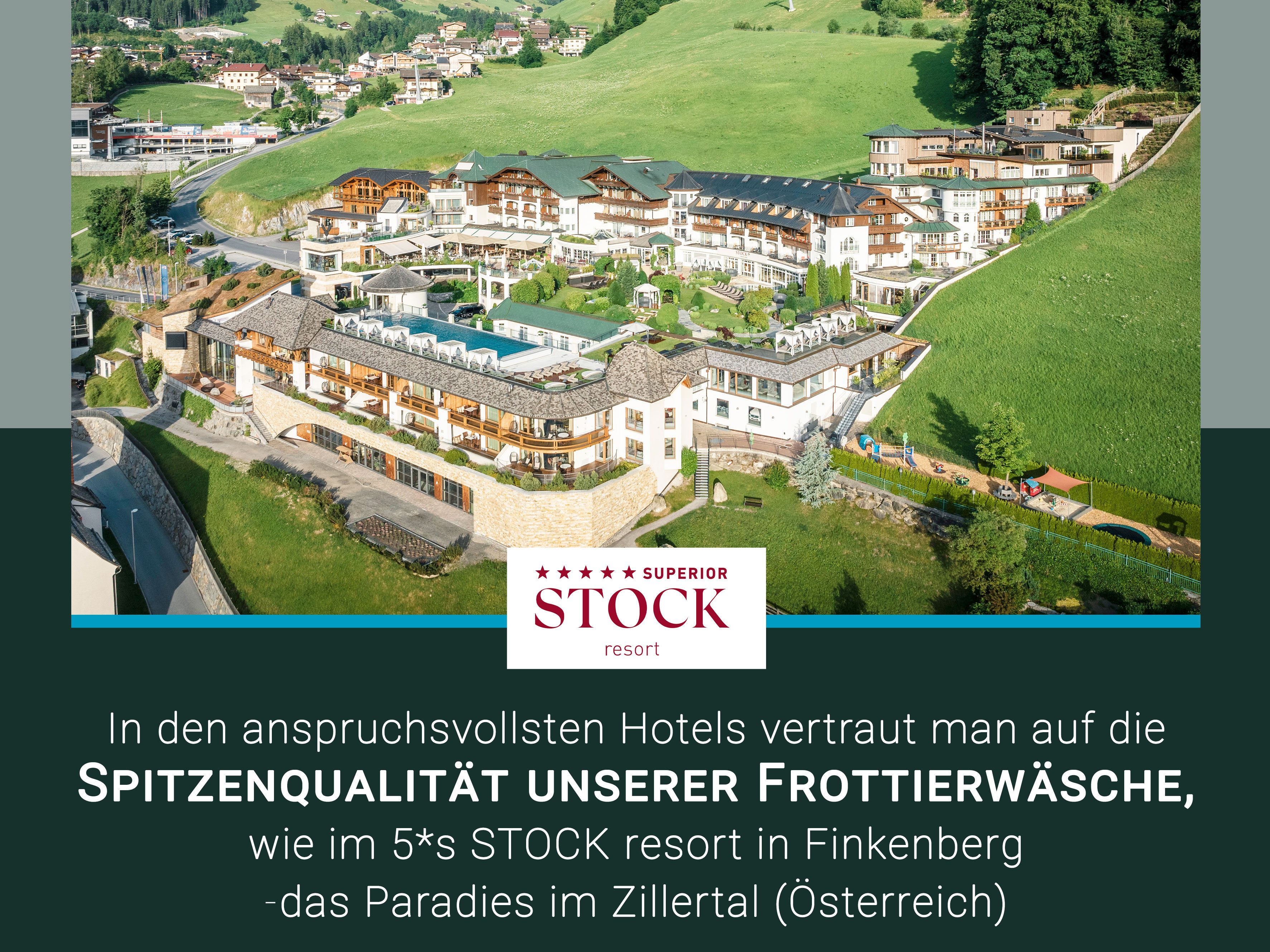 ZOLLNER Badematte, rutschhemmend, fußbodenheizunggeignet, 100% Baumwolle, günstig online kaufen