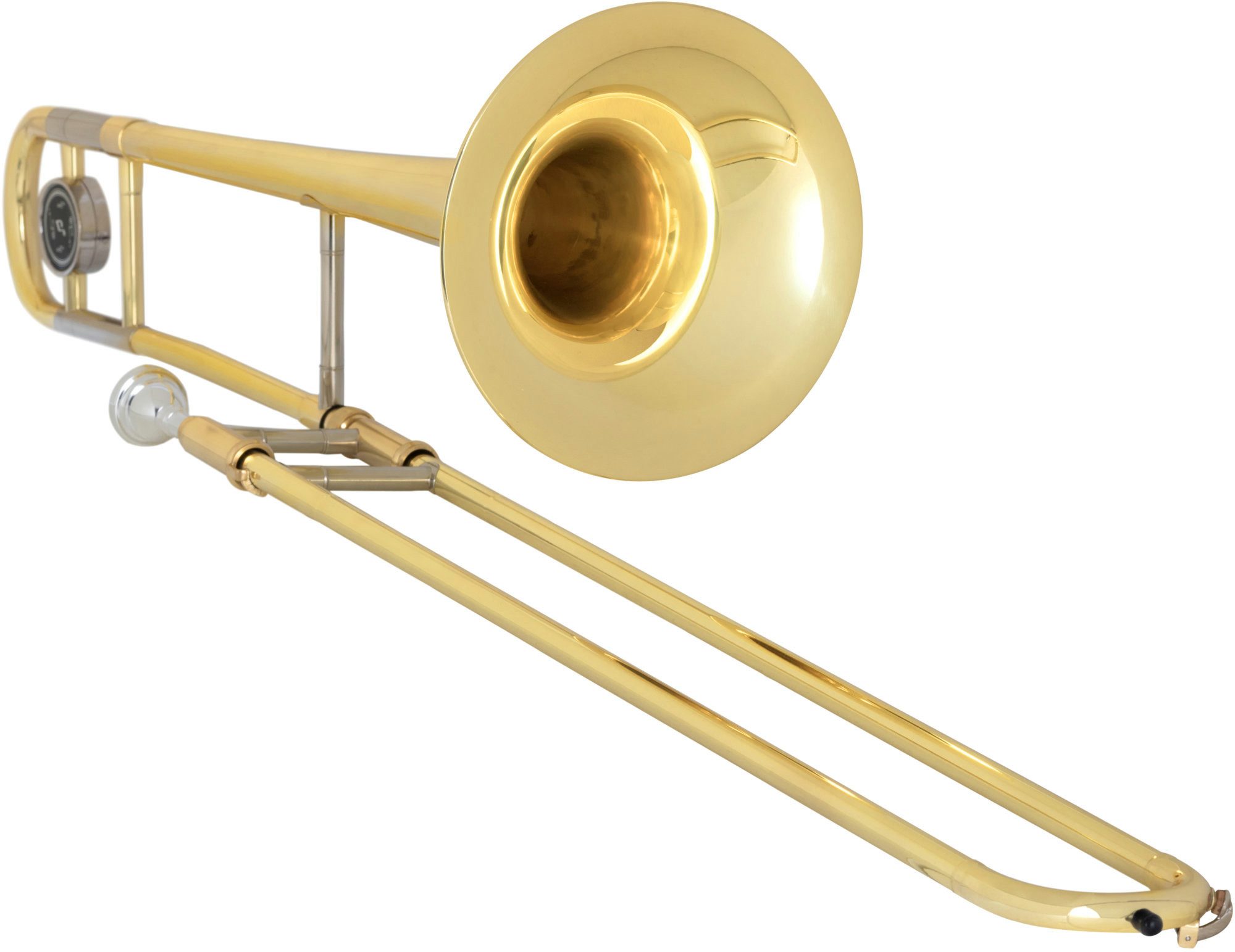 Posaune Classic Cantabile TP-12 Tenorposaune