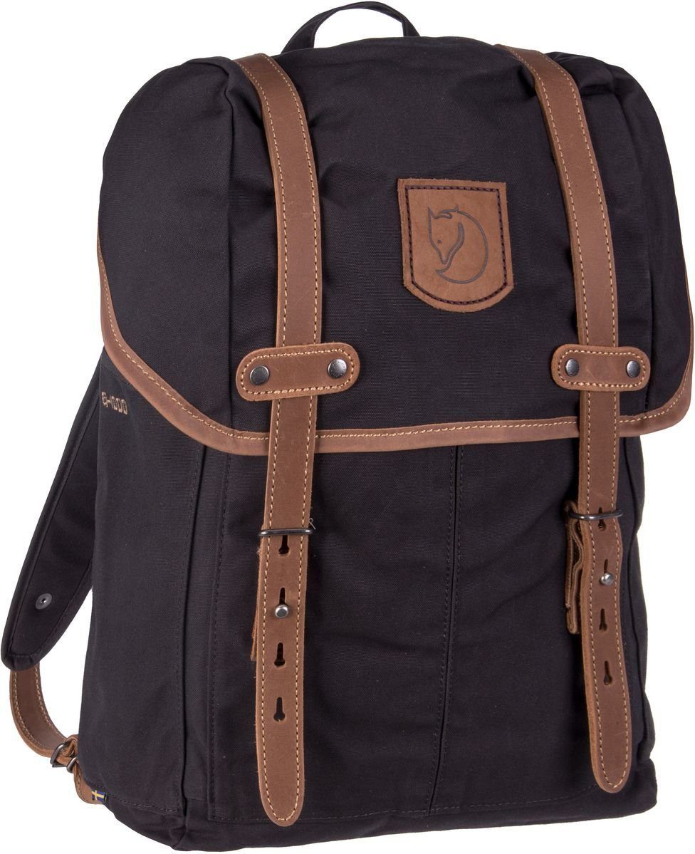 Fjällräven Rucksack / Daypack »Rucksack No.21 Small« online kaufen OTTO