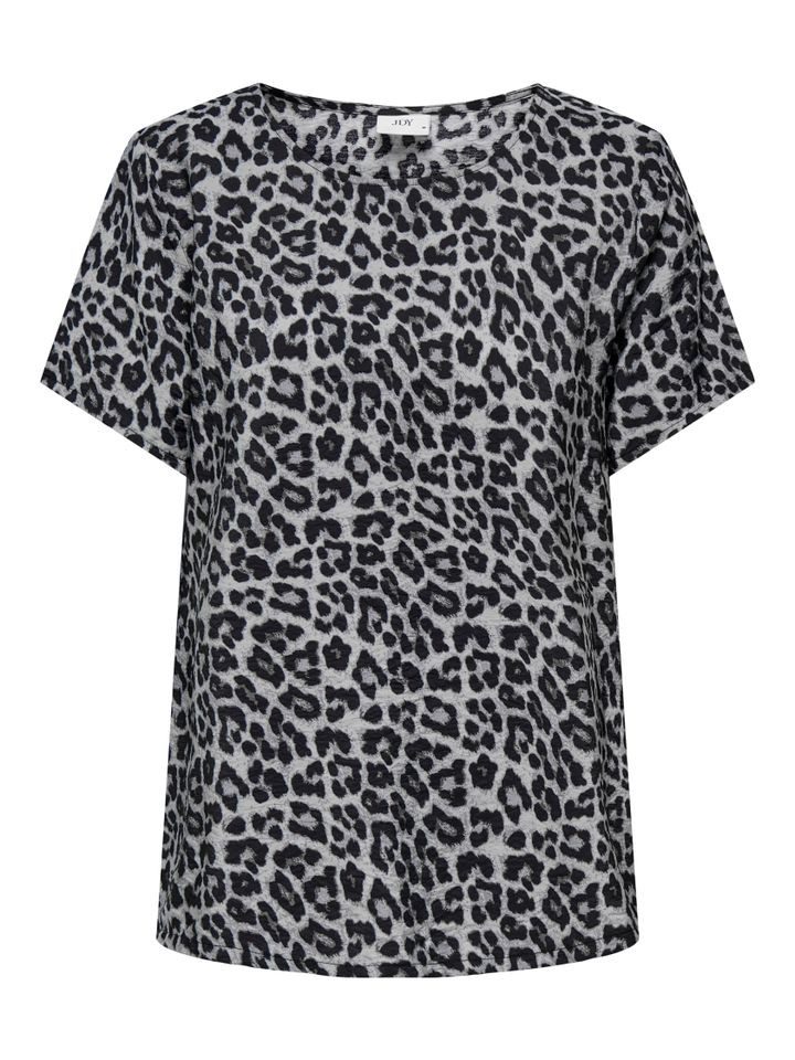 JDY Kurzarmshirt günstig online kaufen