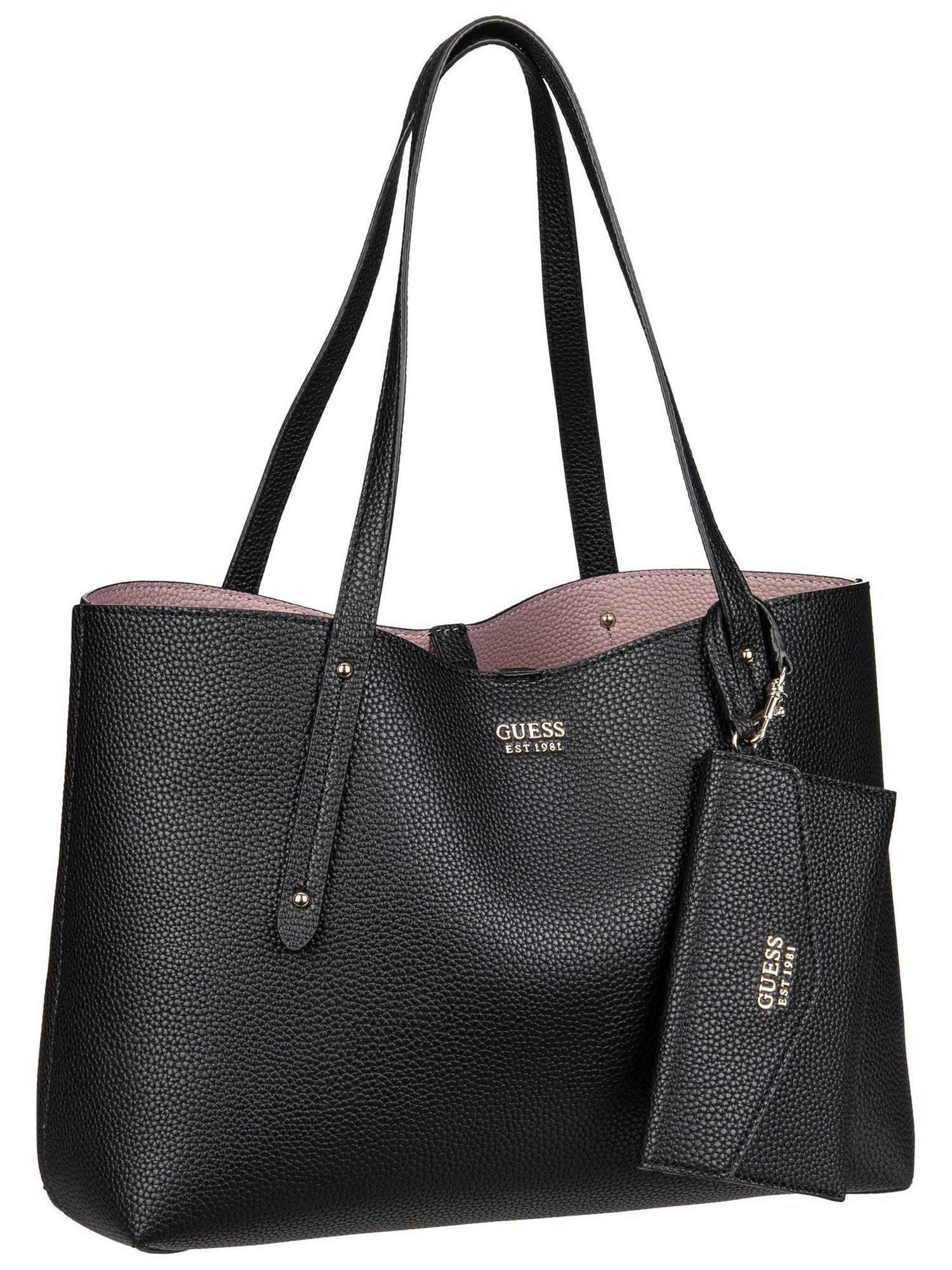 Guess Shopper Brenton TO