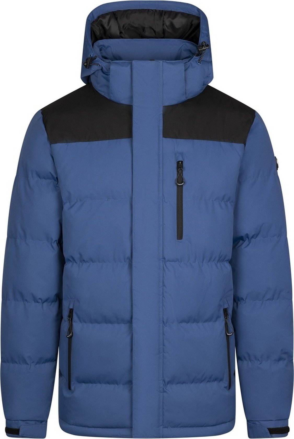 Trespass Winterjacke Ahmor Casual Jacket