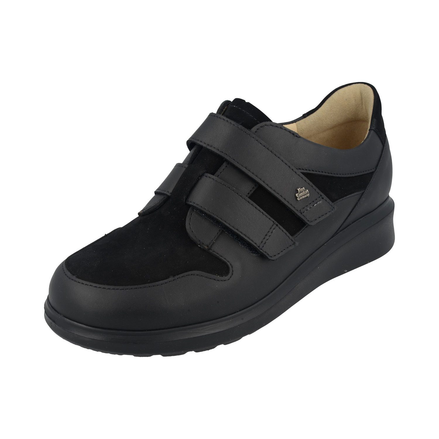 Finn Comfort Telde Slipper günstig online kaufen
