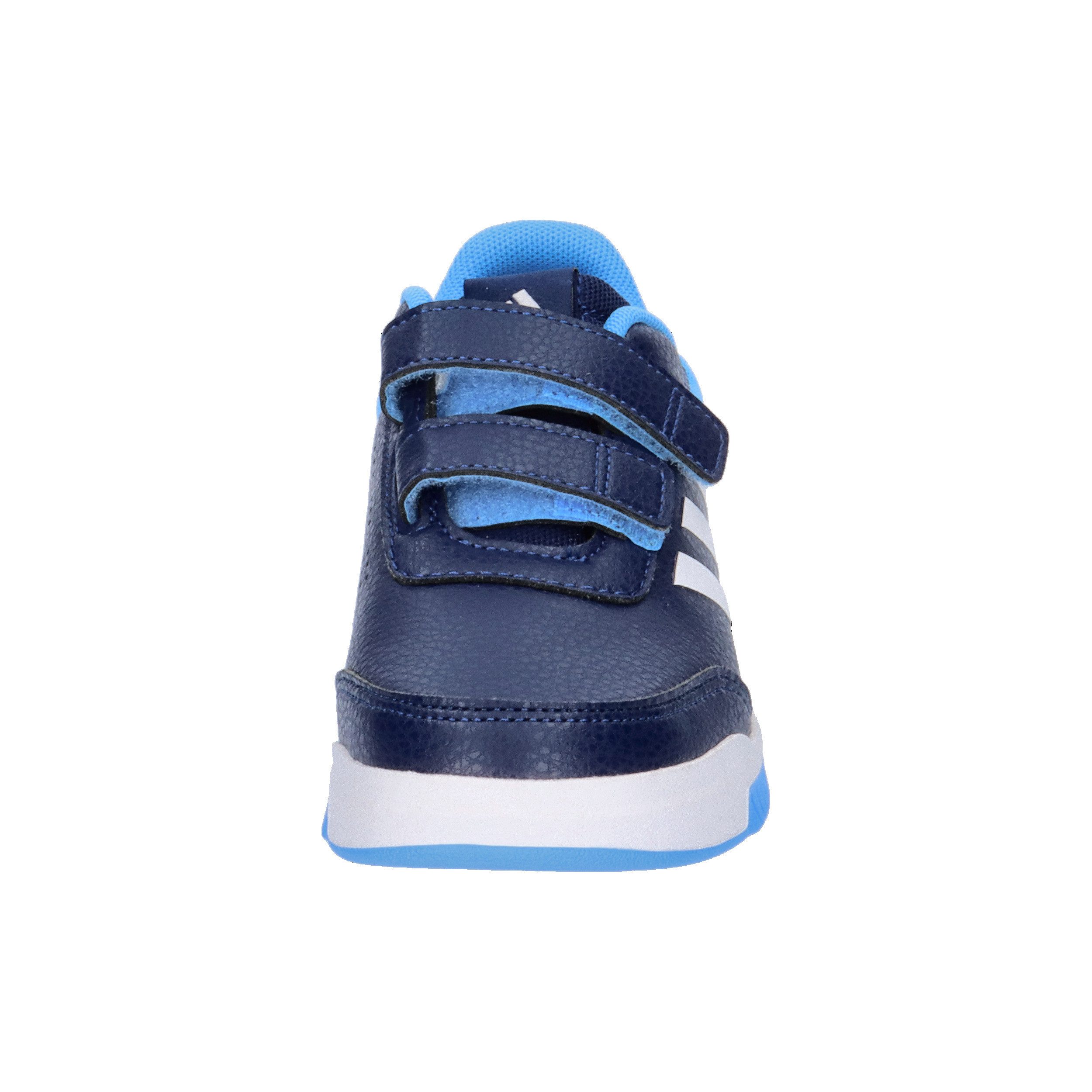 adidas Performance adidas Kinder Sneaker Tensaur Sport 2.0 CF K Sneaker – Bild 3 von 5