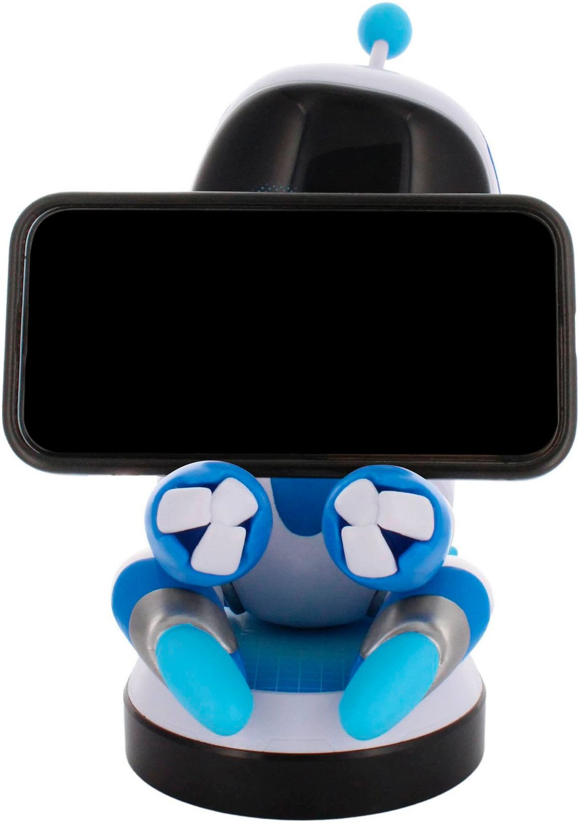 NBG Controller-Halterung Cable Guy - Astro Bot