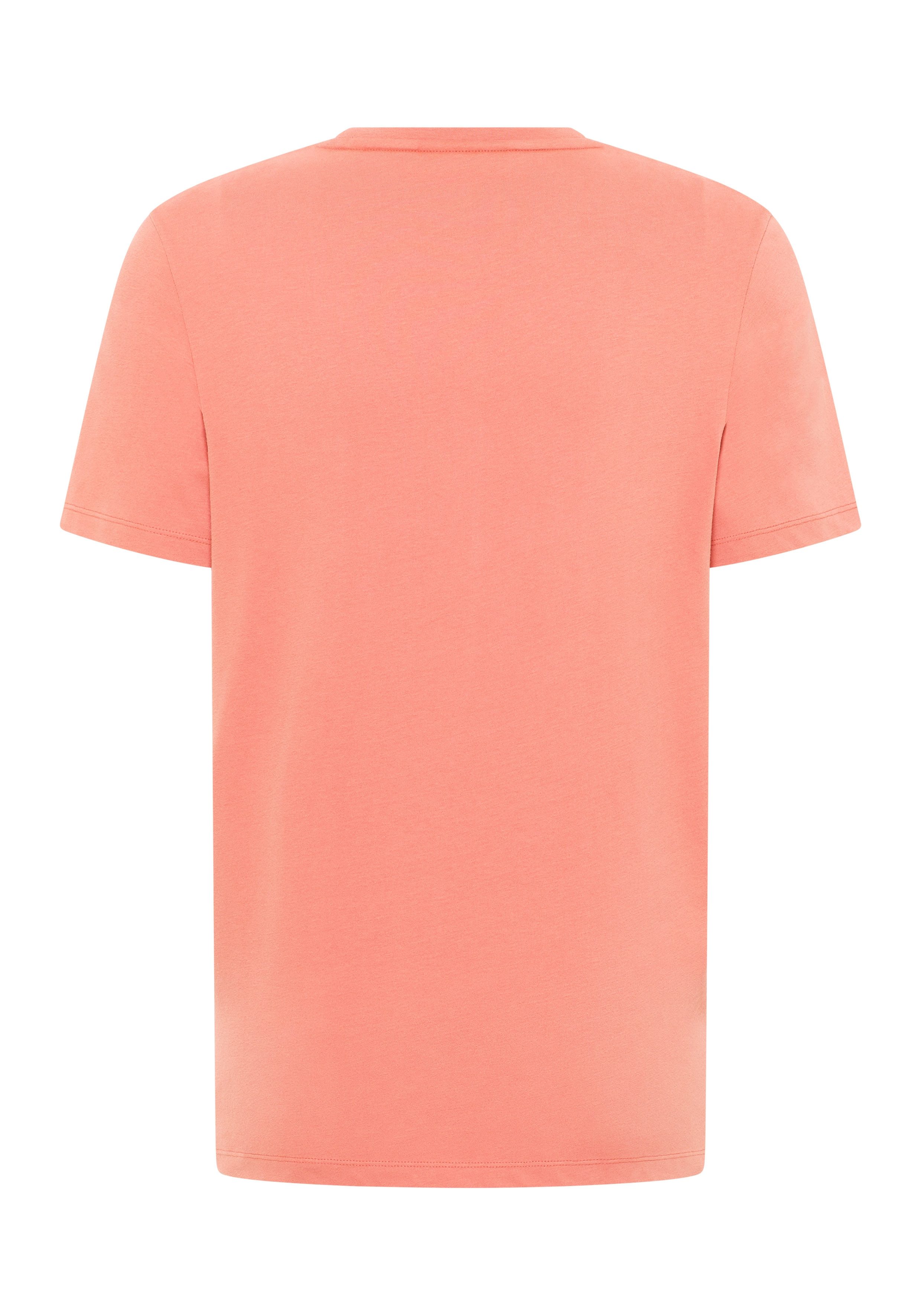 Elbsand T-Shirt Finn T-Shirt günstig online kaufen