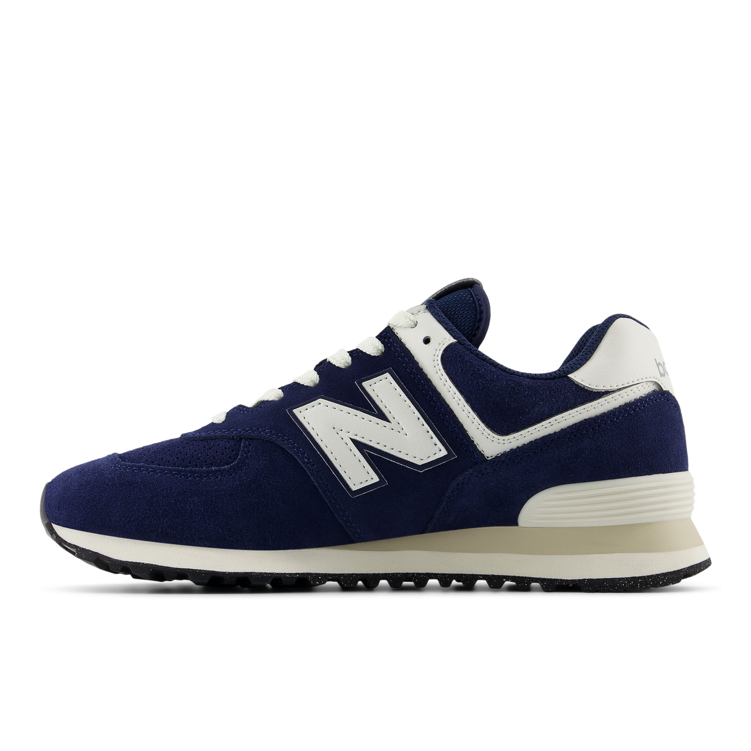 New Balance 574 Sneaker