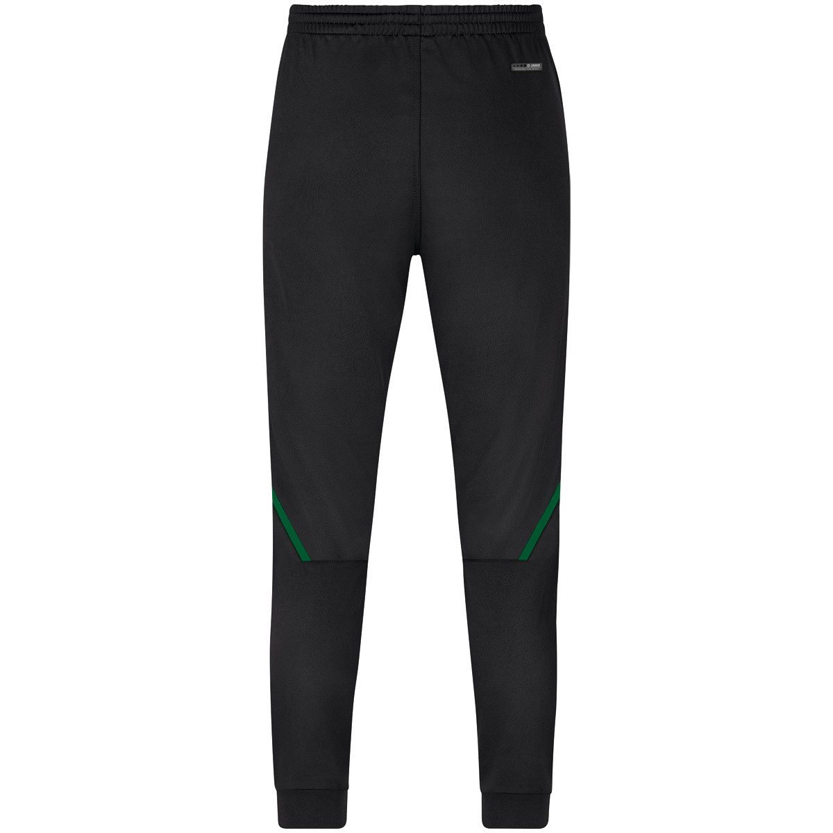 Jako Trainingsanzug Polyesterhose Challenge Damen günstig online kaufen