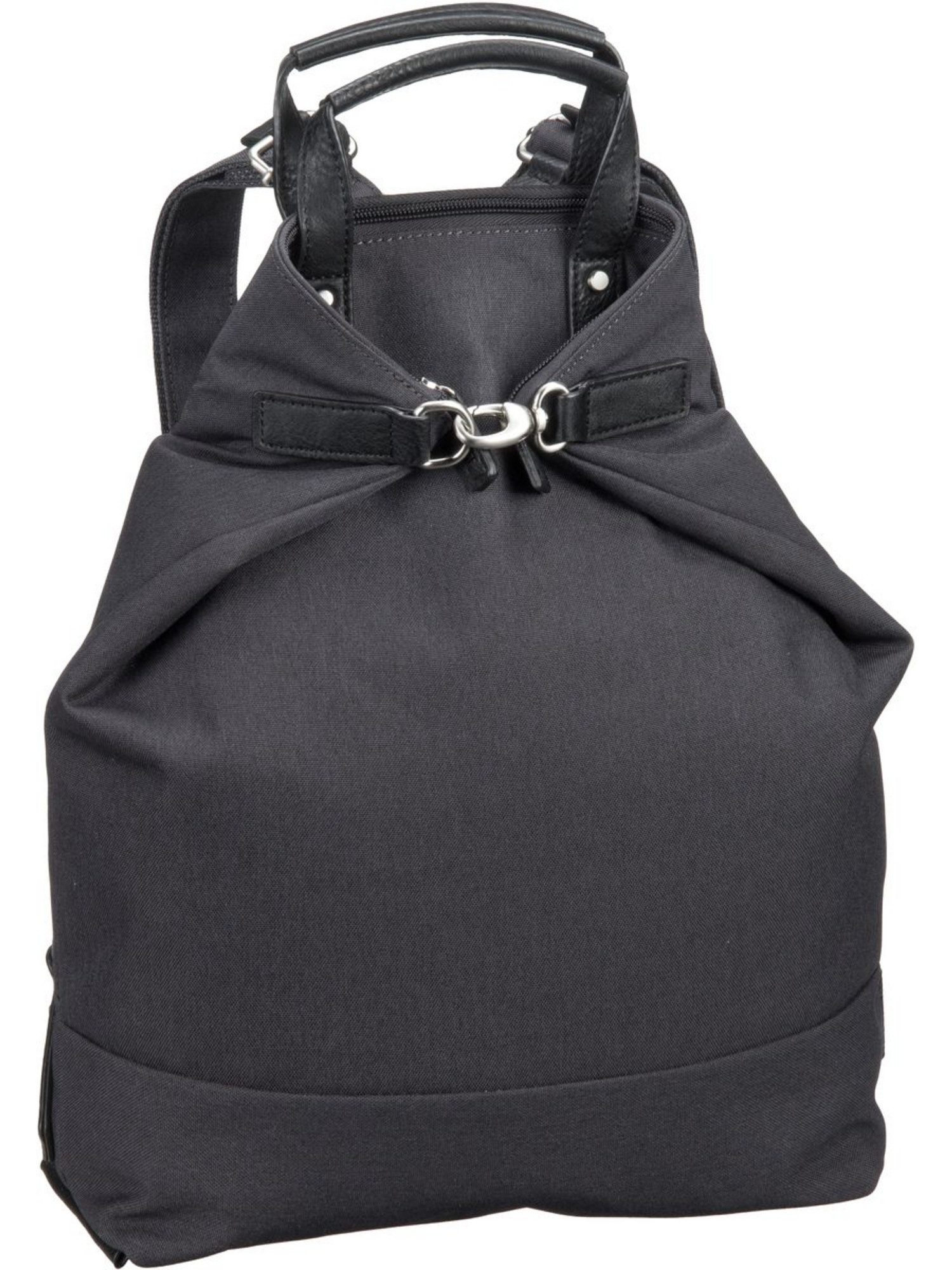 Jost Laptoprucksack Bergen 1127 X-Change Bag günstig online kaufen