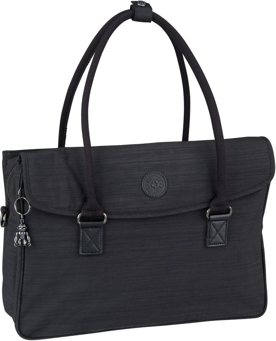 KIPLING Laptoptasche »Superwork S Basic Plus« OTTO