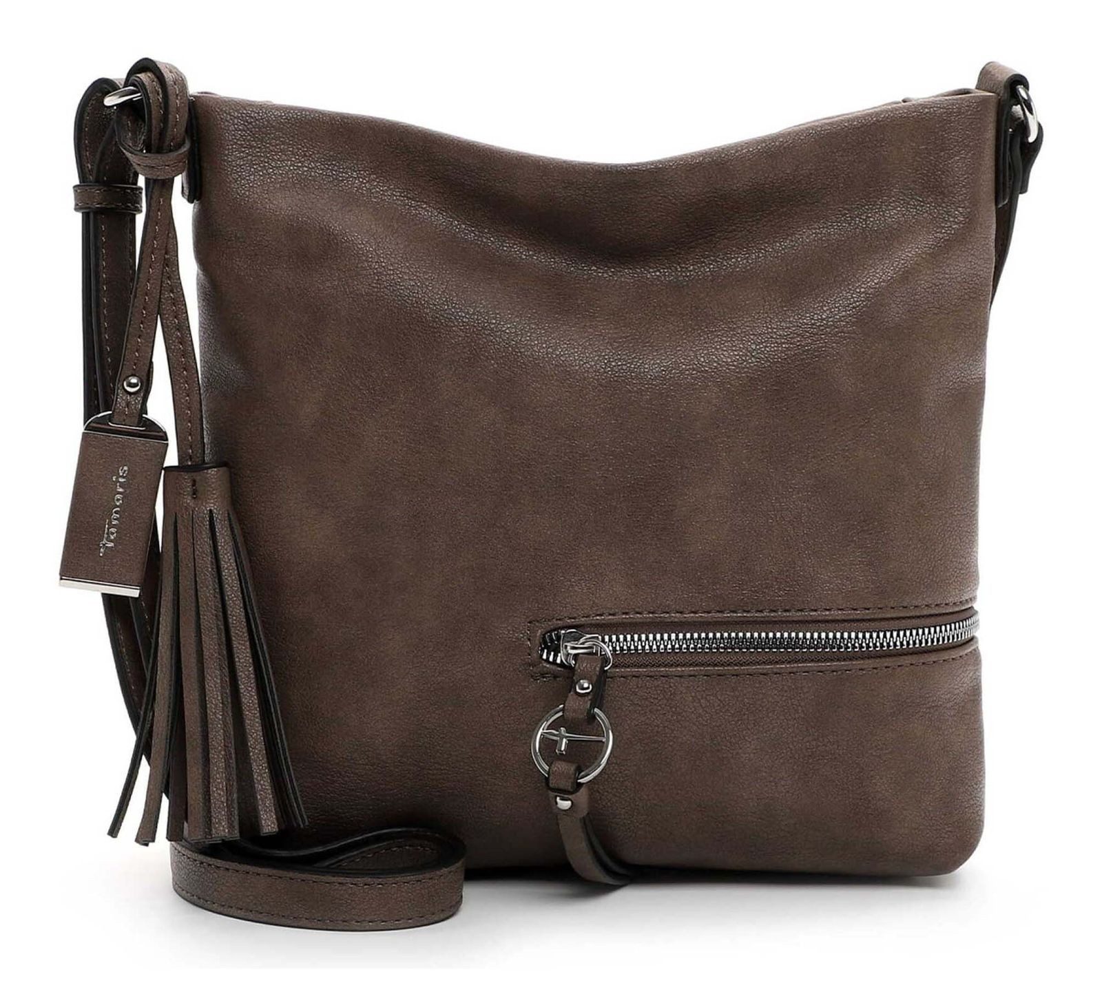Tamaris Umhängetasche Shoulderbag günstig online kaufen