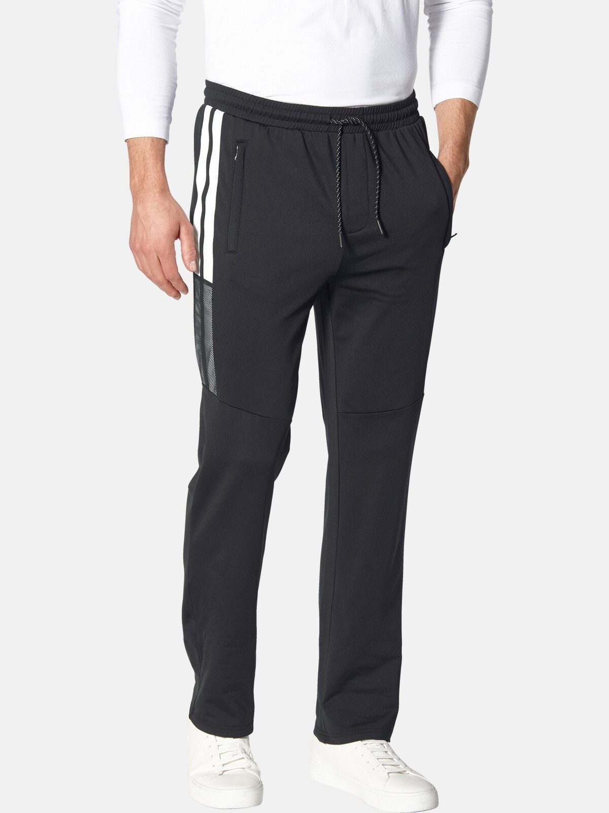 Jogginghose GIGITONI