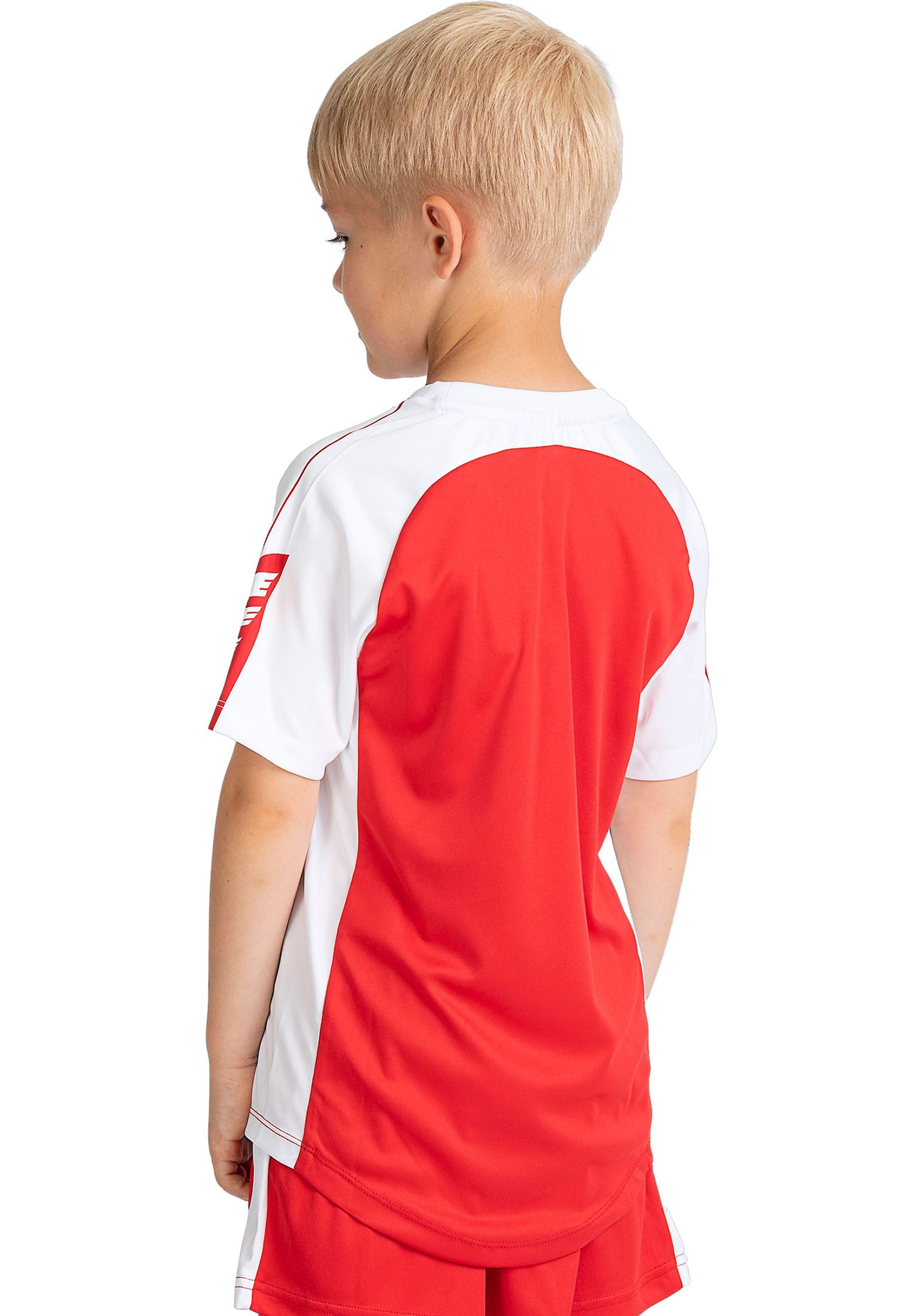 Erima Fußballtrikot Kinder SIX WINGS Trikot